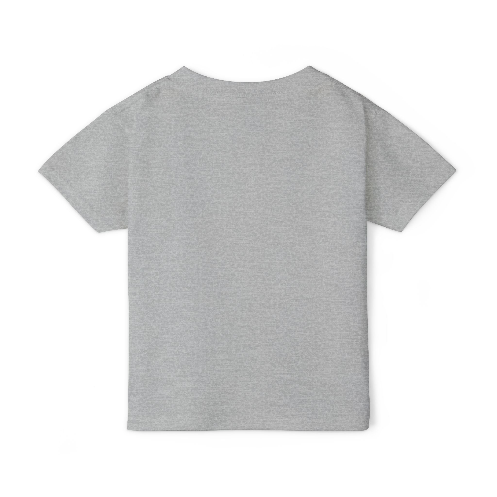 Tee4Tots Golf Design (“Little Swings · Big Dreams”) Toddler T-Shirt
