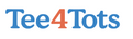 Tee4Tots Online Store - Home